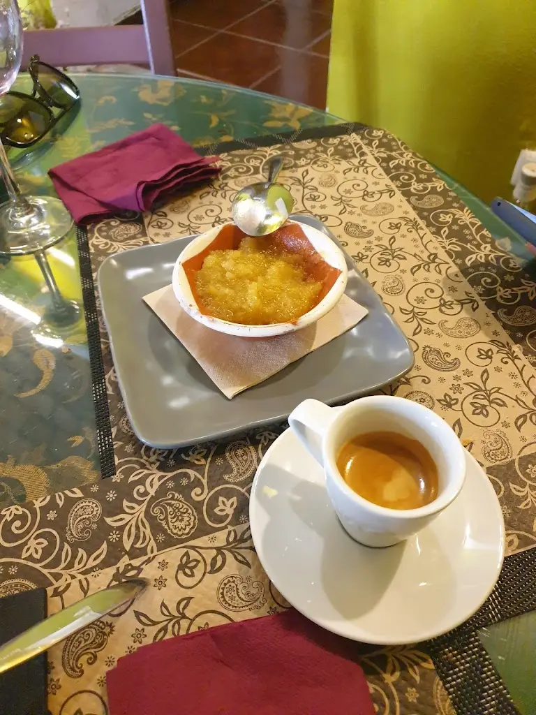 Menu_Retiro do Ernesto_Moura_immagine_4