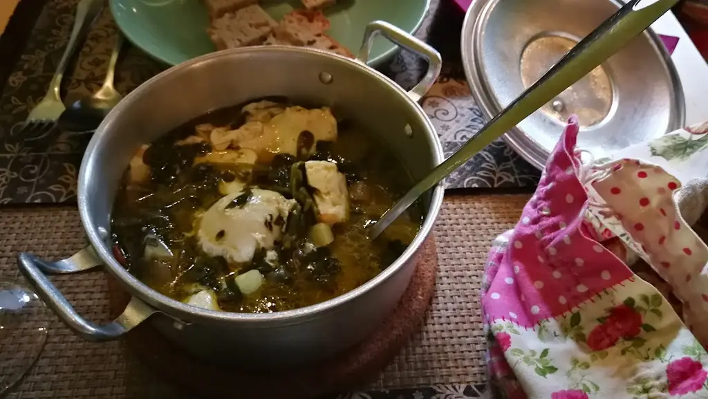 Menu_Retiro do Ernesto_Moura_immagine_5