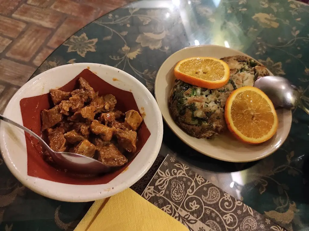 Menu_Retiro do Ernesto_Moura_immagine_6