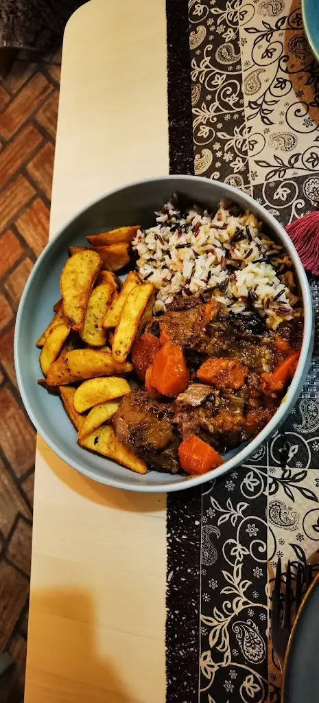 Menu_Retiro do Ernesto_Moura_immagine_7