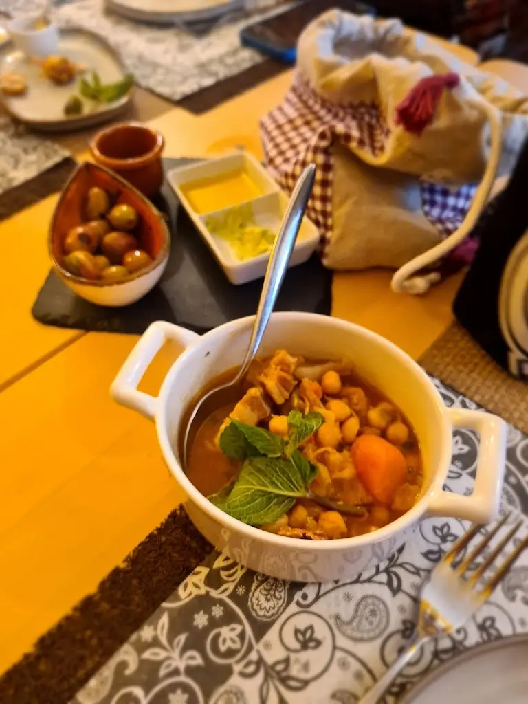 Menu_Retiro do Ernesto_Moura_immagine_8