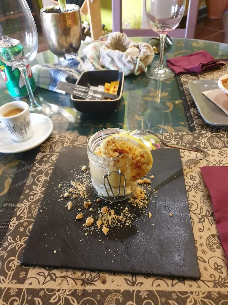 Menu_Retiro do Ernesto_Moura_immagine_9