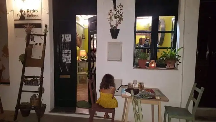 Retiro do Ernesto_Moura_slider_image_1