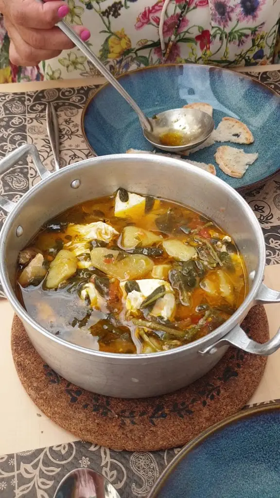 Retiro do Ernesto_Moura_slider_image_2