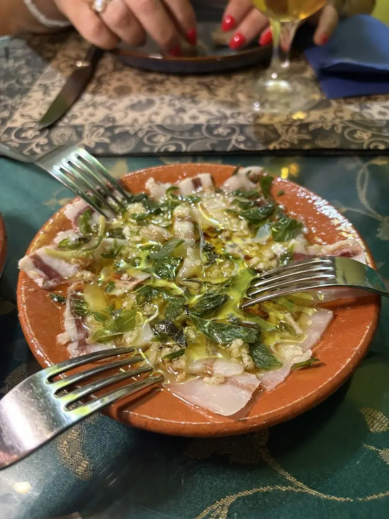 Retiro do Ernesto_Moura_slider_image_3