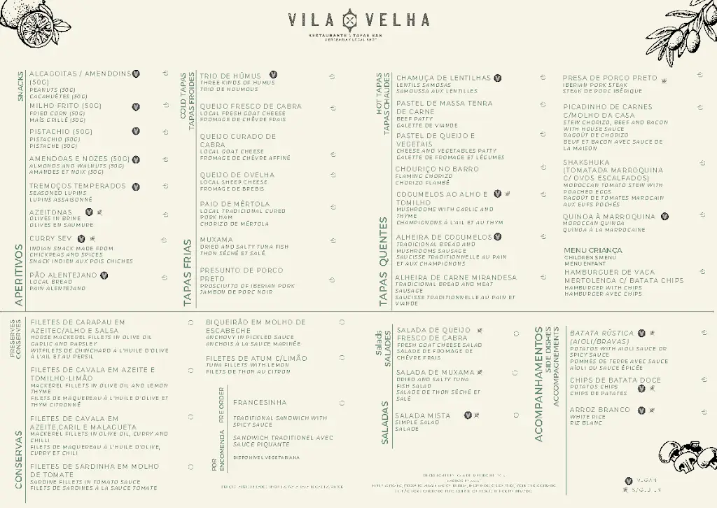 Menü_Espaço Vila Velha_Mértola_Bild_2