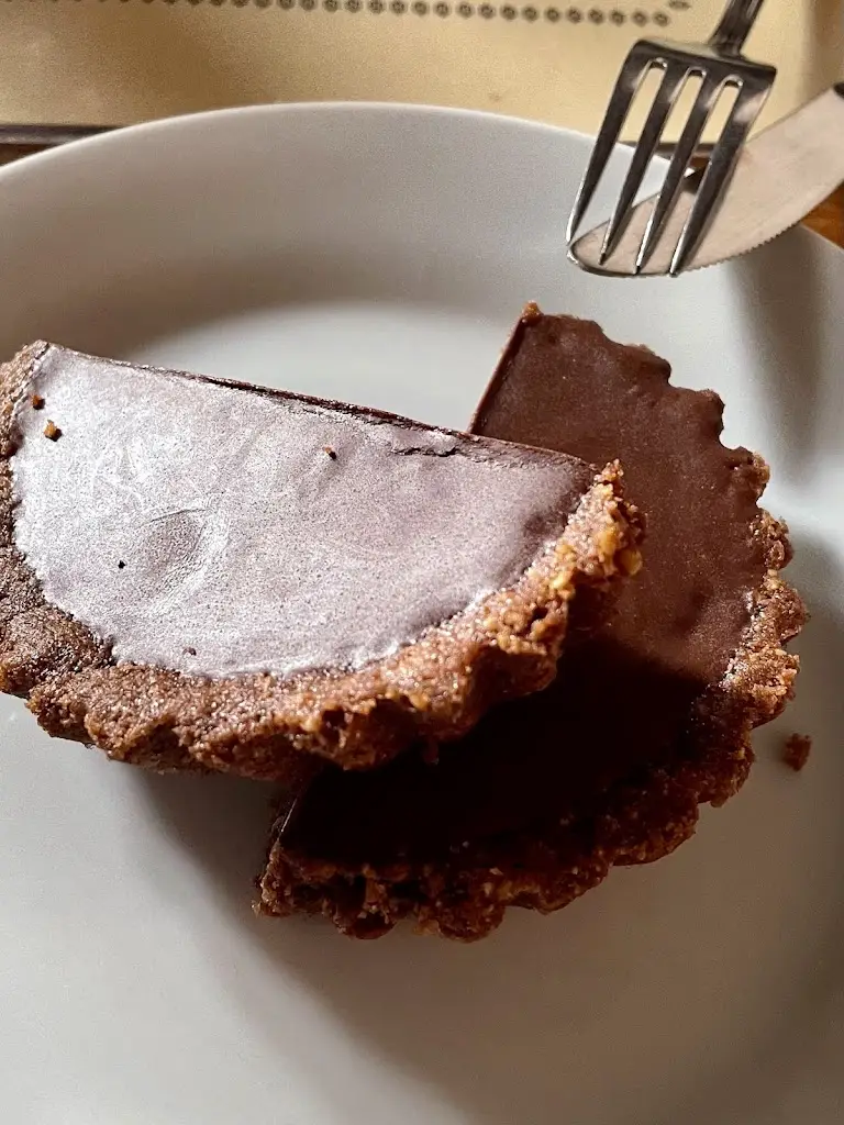 Menü_Espaço Vila Velha_Mértola_Bild_5