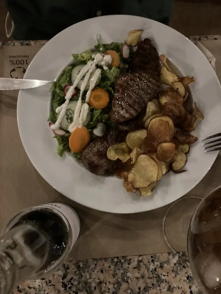 Menü_Espaço Vila Velha_Mértola_Bild_6