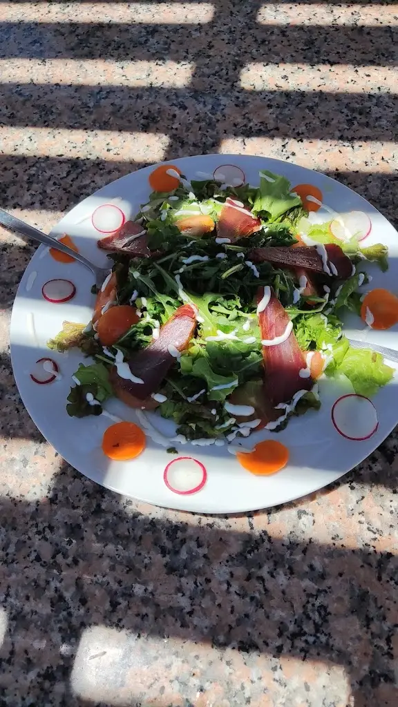 Menü_Espaço Vila Velha_Mértola_Bild_7