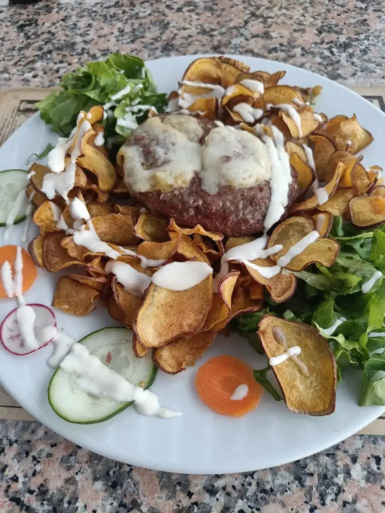 Menü_Espaço Vila Velha_Mértola_Bild_8