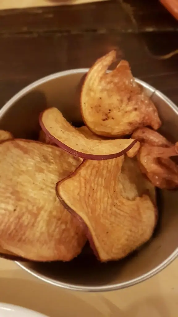 Menü_Espaço Vila Velha_Mértola_Bild_9