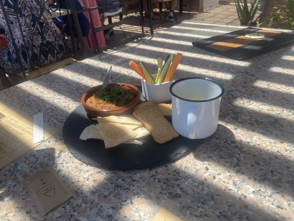 Jean Pierre David_Espaço Vila Velha_Mértola_Bewertung