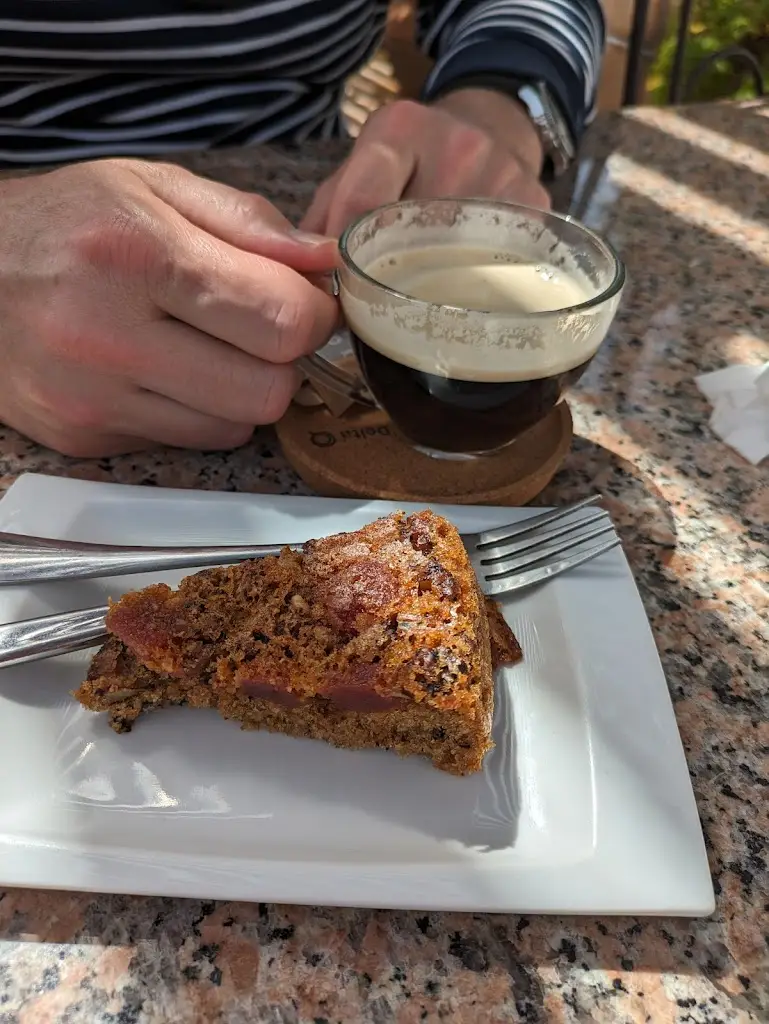 Sazzie Zer_Espaço Vila Velha_Mértola_Bewertung