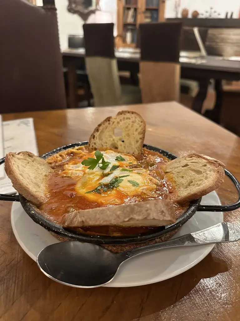 Ryan Pringle_Espaço Vila Velha_Mértola_Bewertung