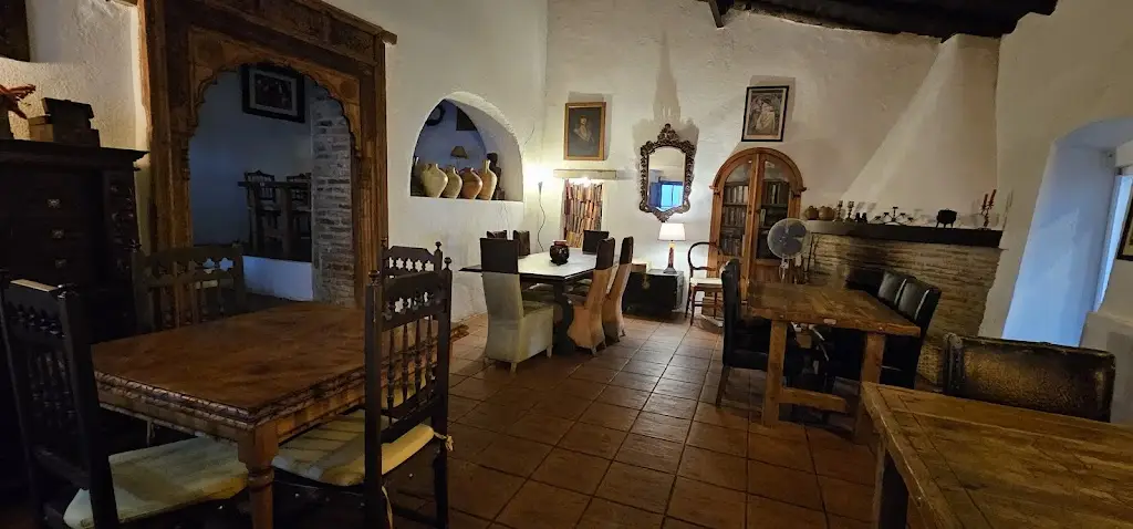 Espaço Vila Velha_Mértola_slider_image_1