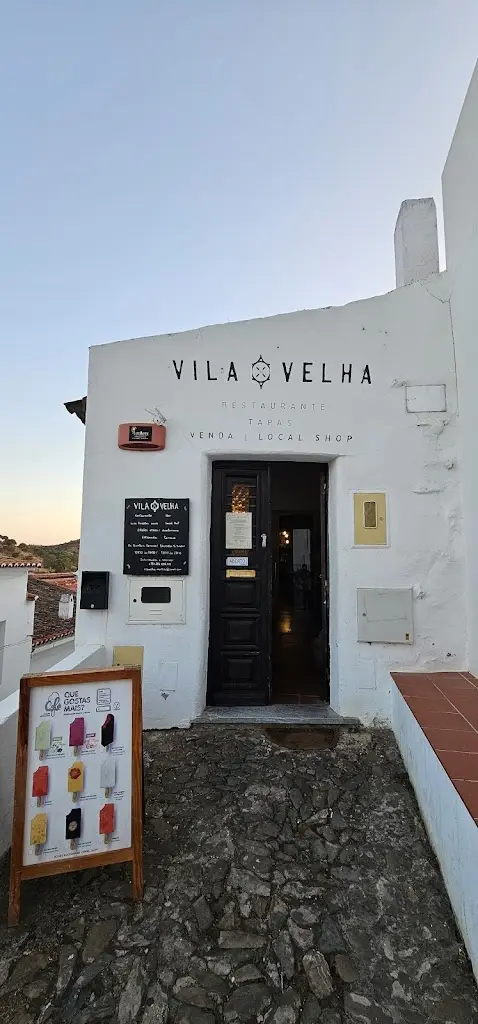 Espaço Vila Velha_Mértola_slider_image_3