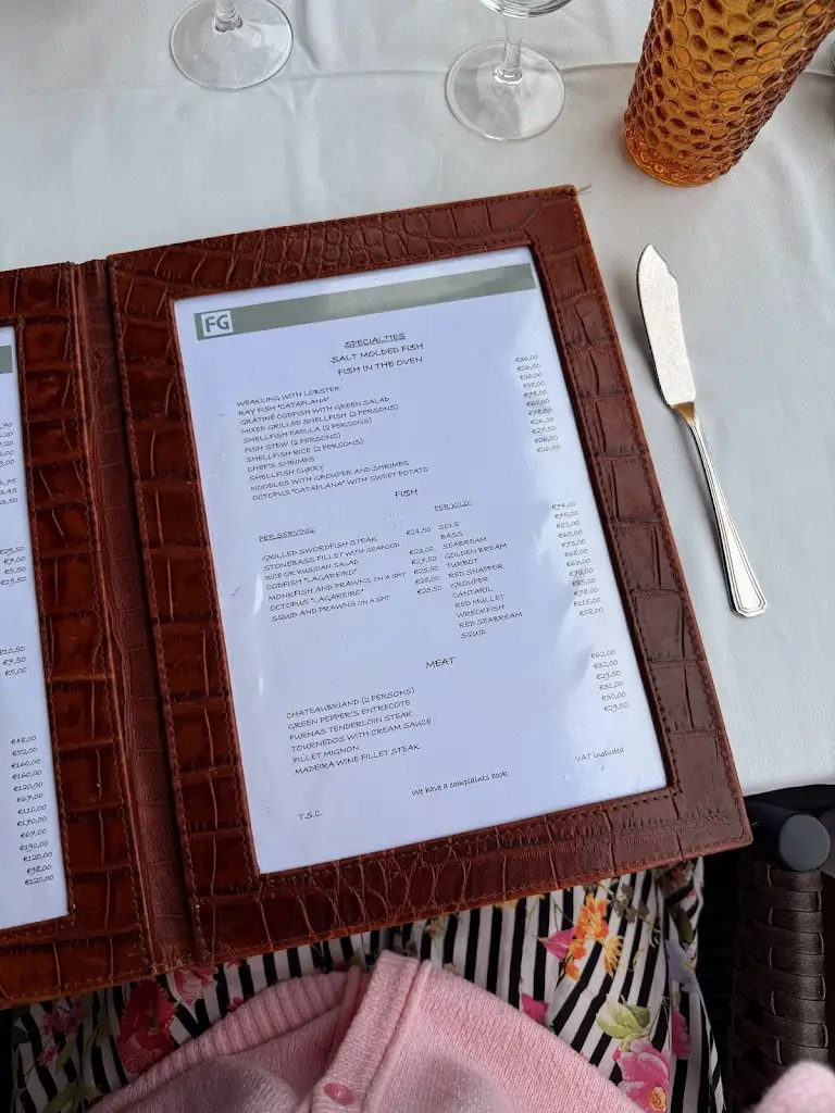 Menu_Furnas do Guincho_Furnas_immagine_4