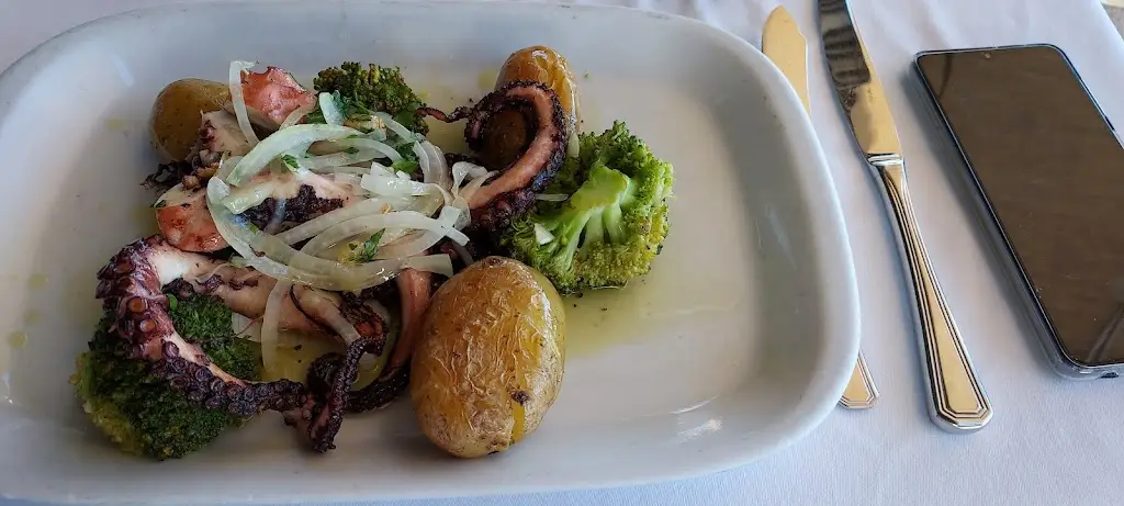 Menu_Furnas do Guincho_Furnas_immagine_5