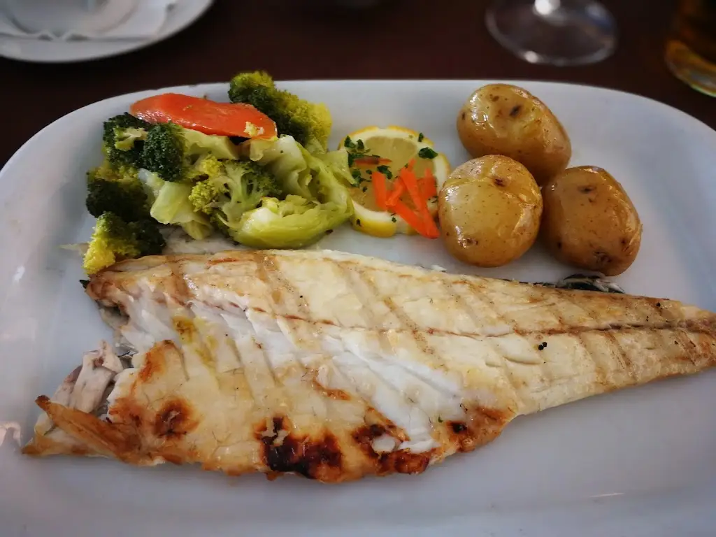 Menu_Furnas do Guincho_Furnas_immagine_6