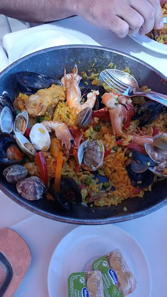 Menu_Furnas do Guincho_Furnas_immagine_7