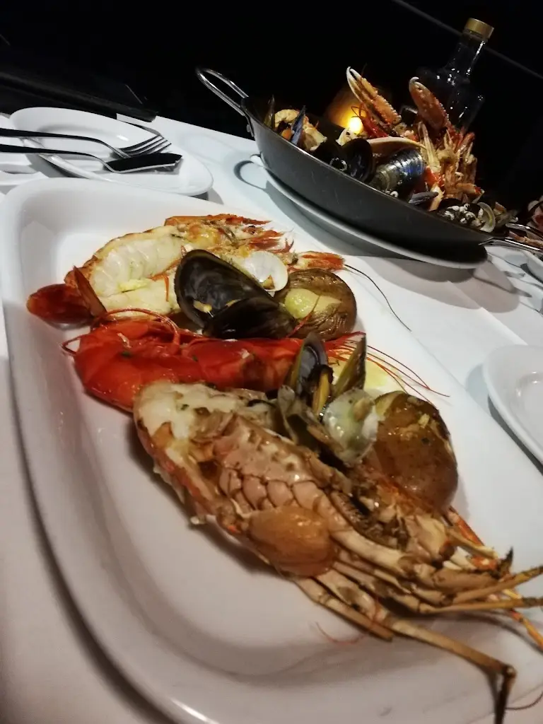 Menu_Furnas do Guincho_Furnas_immagine_8