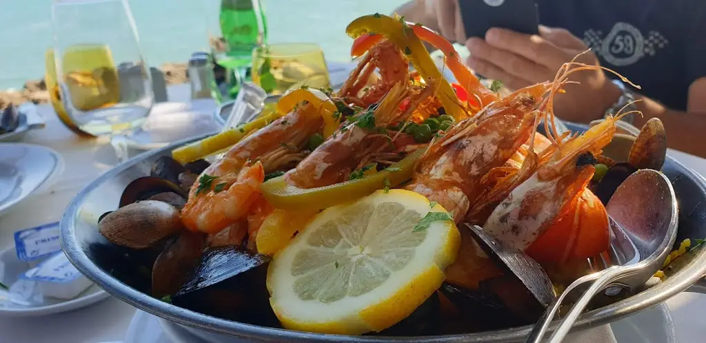 Menu_Furnas do Guincho_Furnas_immagine_9