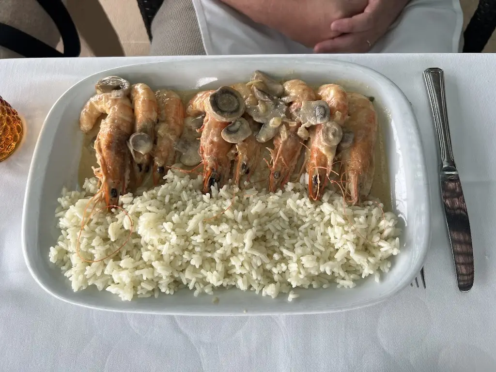 One 12_Furnas do Guincho_Furnas_recensione