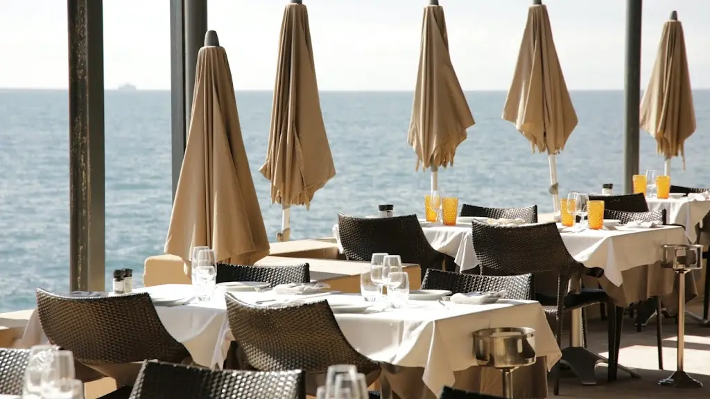 Furnas do Guincho_Furnas_slider_image_1