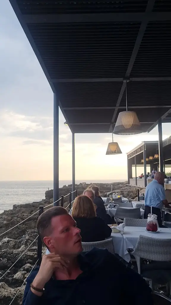 Furnas do Guincho_Furnas_slider_image_2