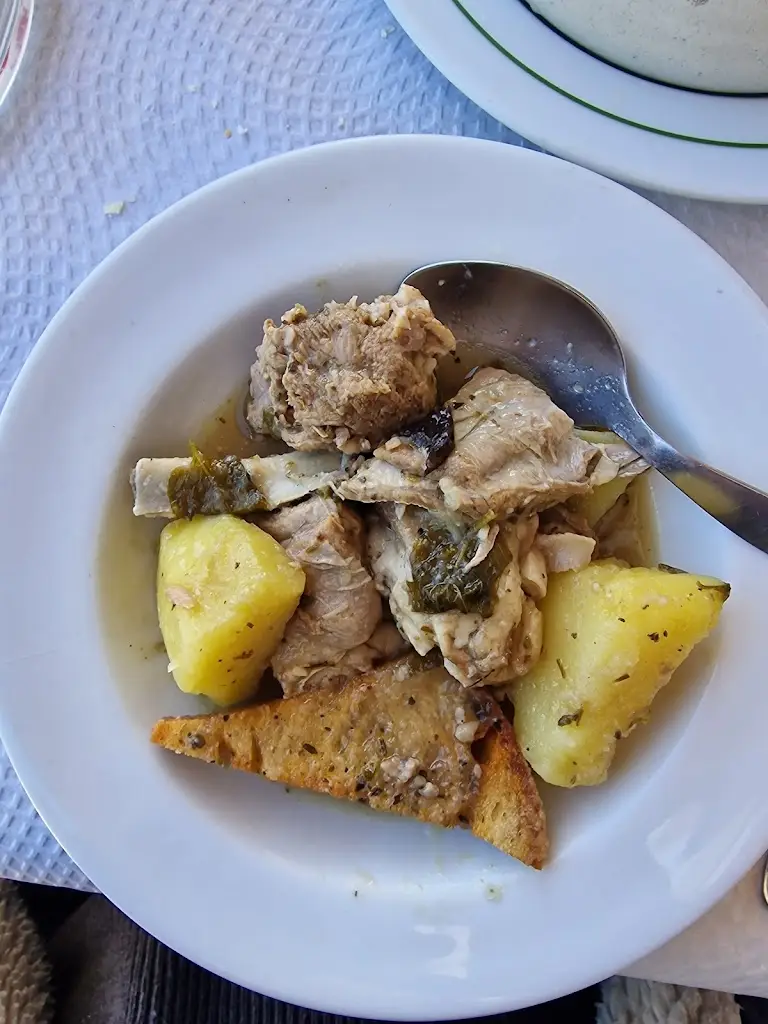 Menu_O Ciga_Mértola_immagine_6