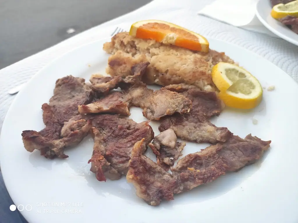 Menu_O Ciga_Mértola_immagine_7