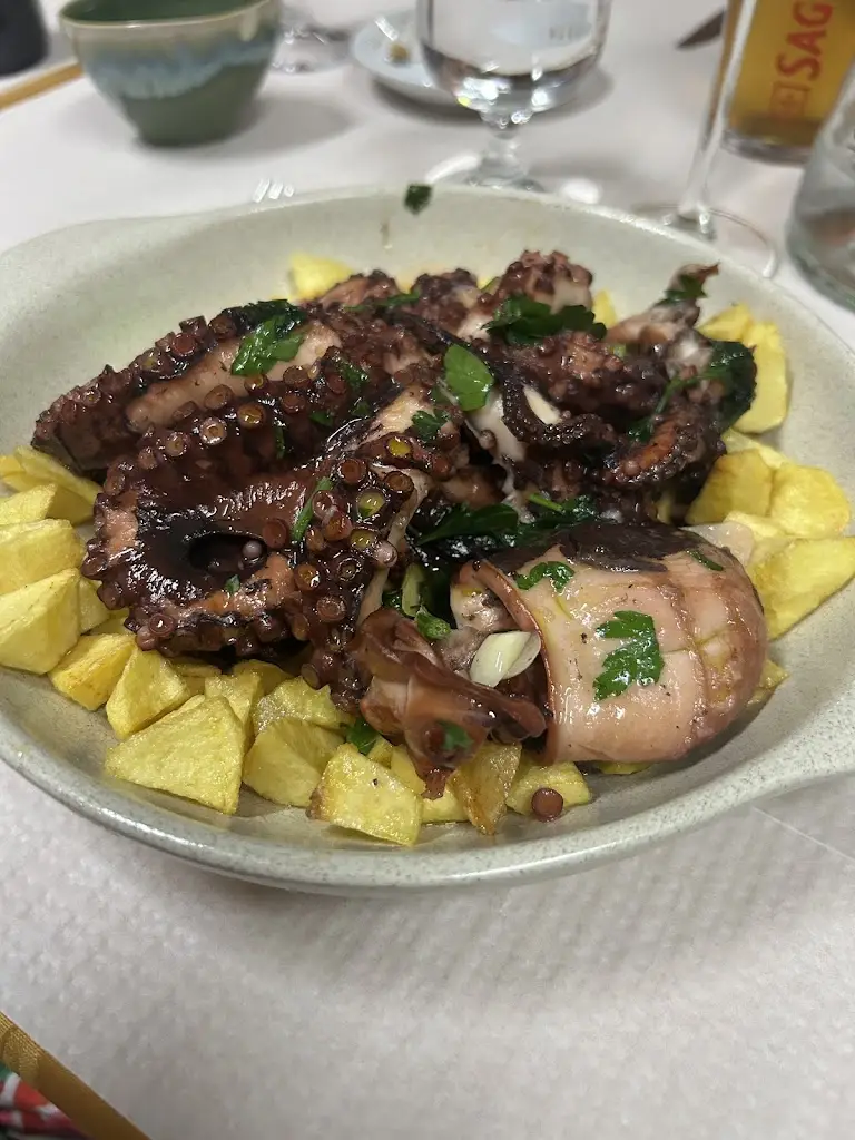 Mary Rebelo_O Ciga_Mértola_recensione