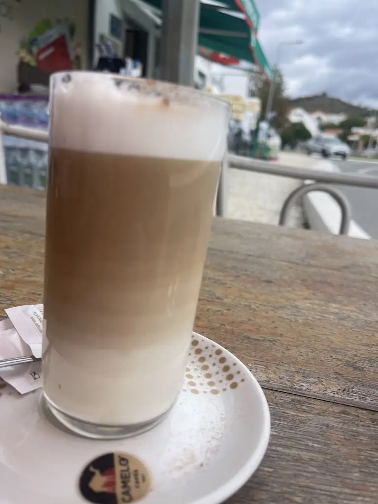 Naima Tucker_O Ciga_Mértola_recensione