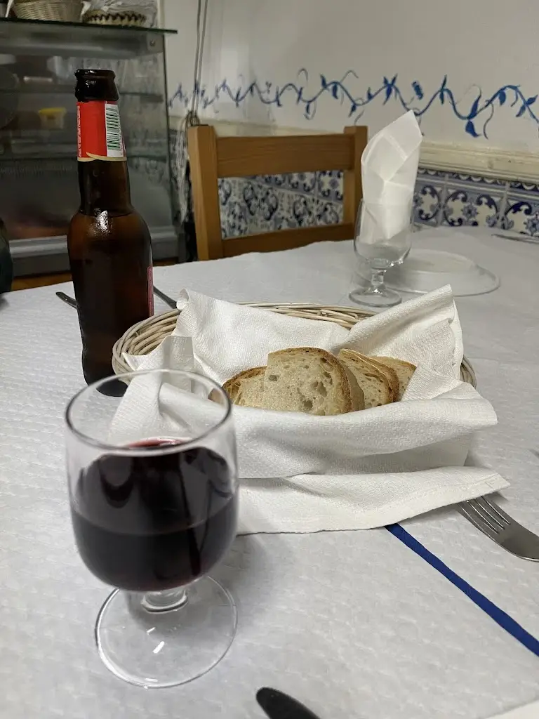 K L_O Ciga_Mértola_recensione