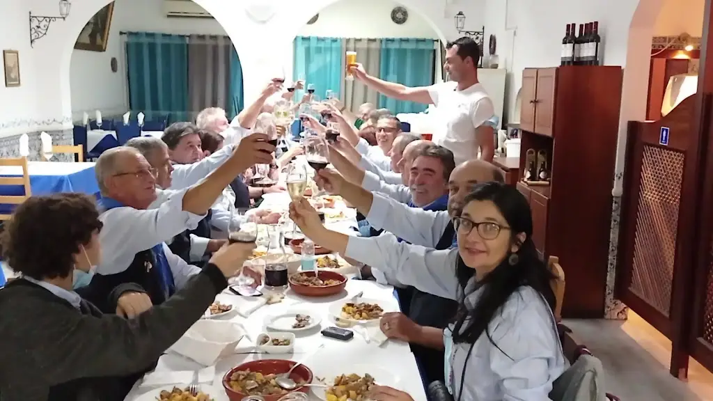 O Ciga_Mértola_slider_image_2