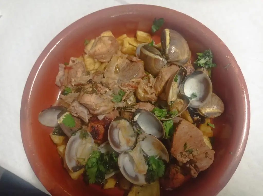 O Ciga_Mértola_slider_image_3