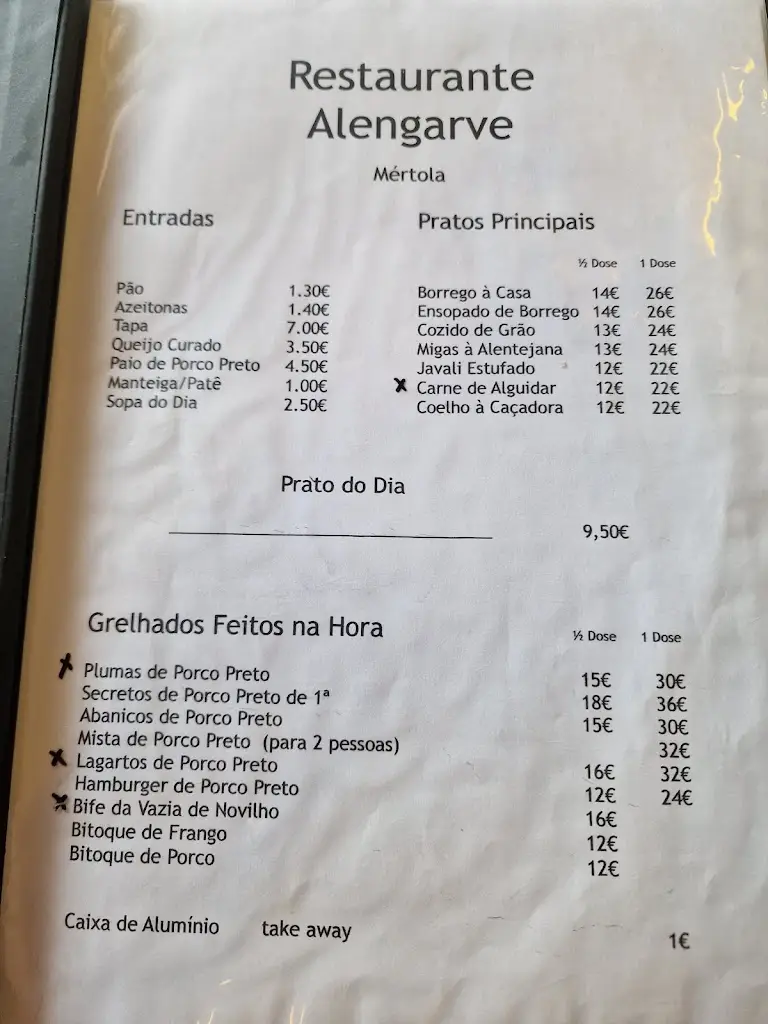 Menu_Alengarve_Mértola_image_1