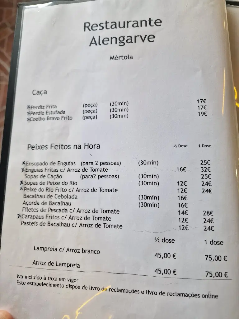 Menu_Alengarve_Mértola_image_2