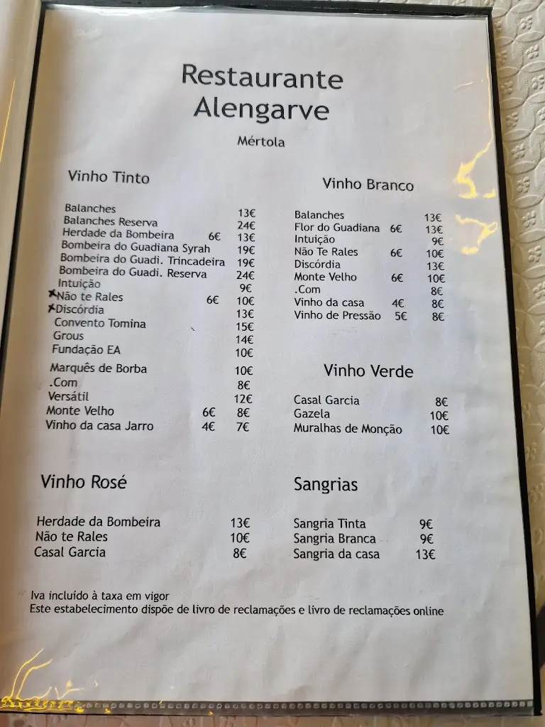 Menu_Alengarve_Mértola_image_3