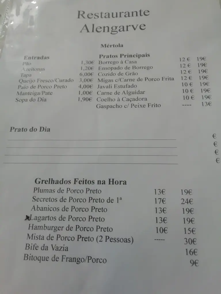 Menu_Alengarve_Mértola_image_4