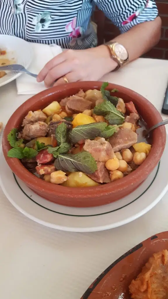 Menu_Alengarve_Mértola_image_5