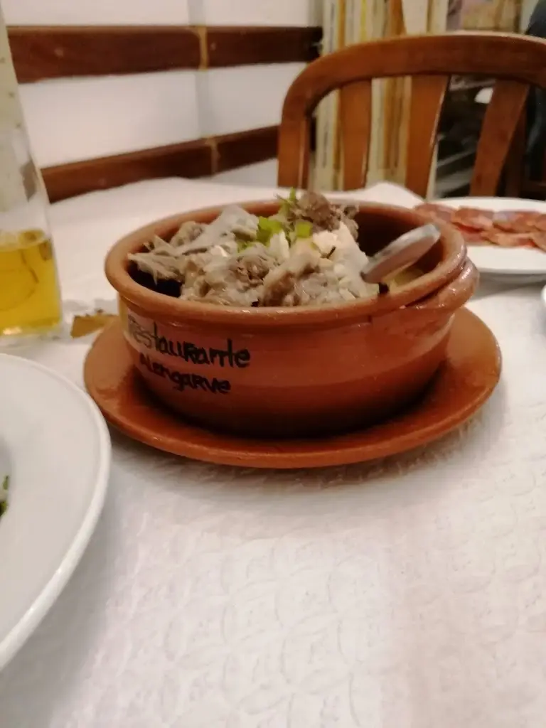 Menu_Alengarve_Mértola_image_6