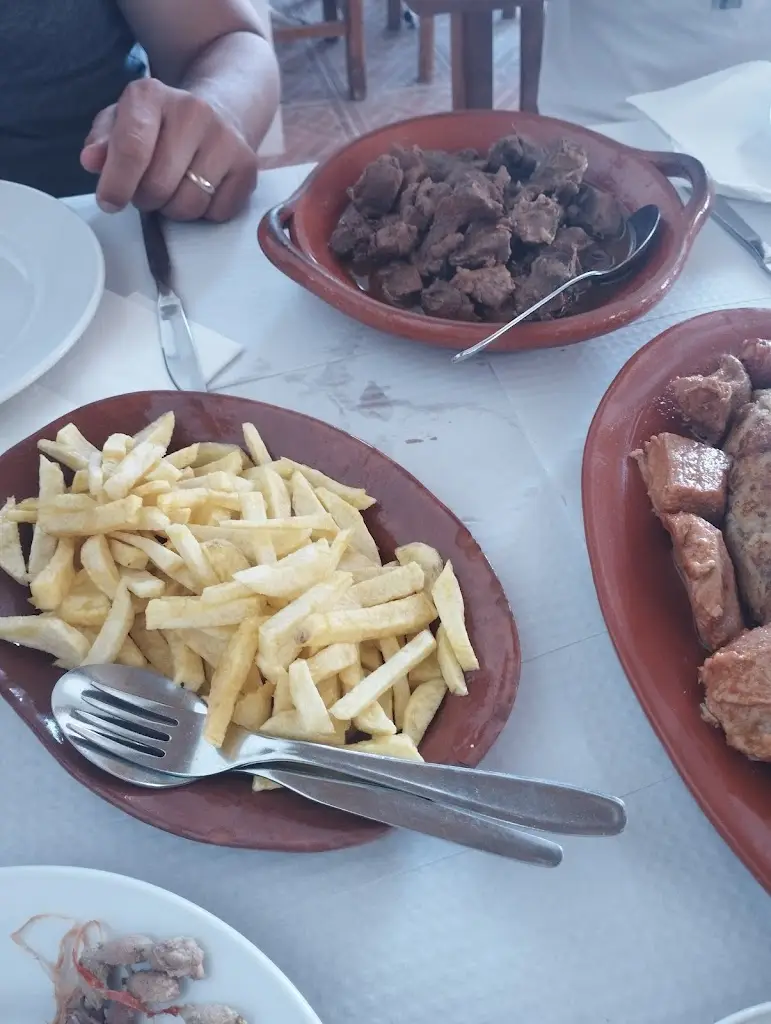 Menu_Alengarve_Mértola_image_7