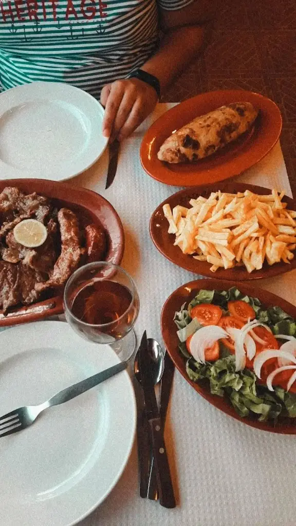 Menu_Alengarve_Mértola_image_8