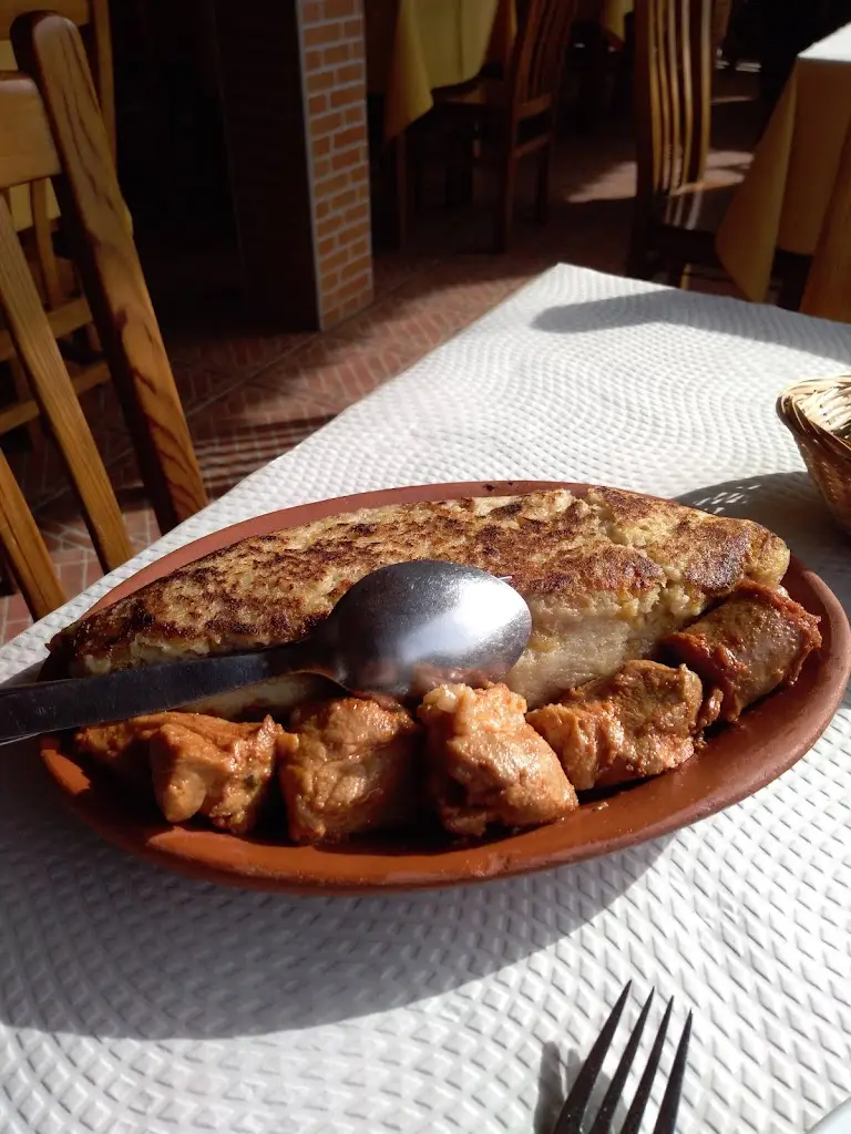 Menu_Alengarve_Mértola_image_9