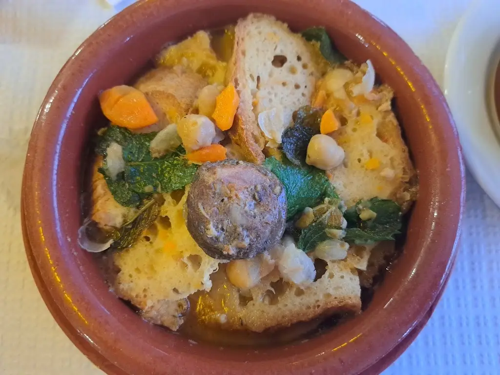 Francesca Rossi_Alengarve_Mértola_review