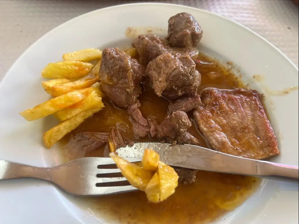 Cl Cl_Alengarve_Mértola_review