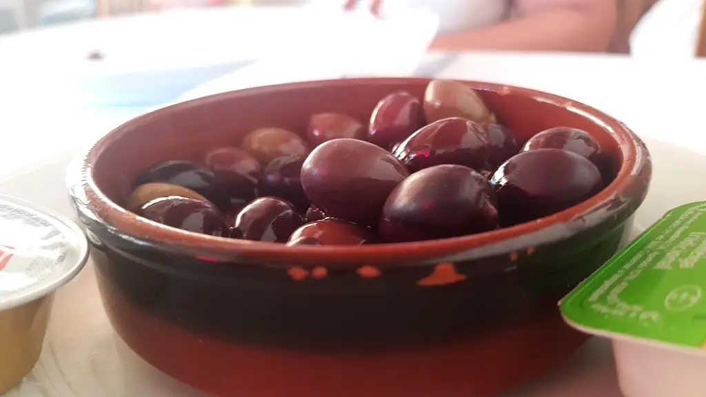 Alengarve_Mértola_slider_image_2