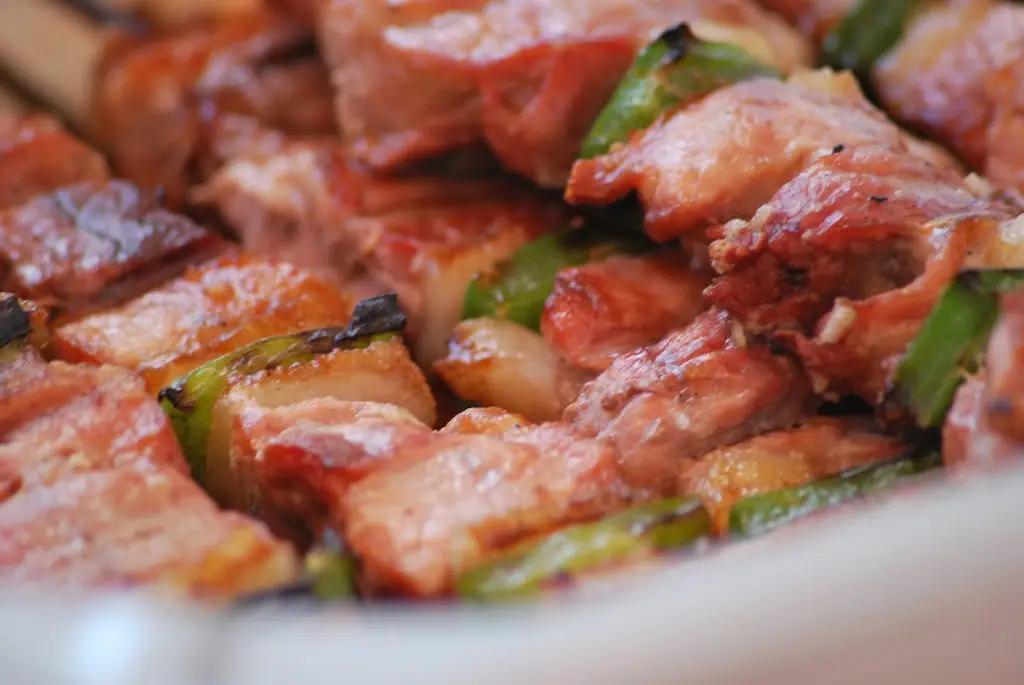 Alengarve_Mértola_slider_image_3