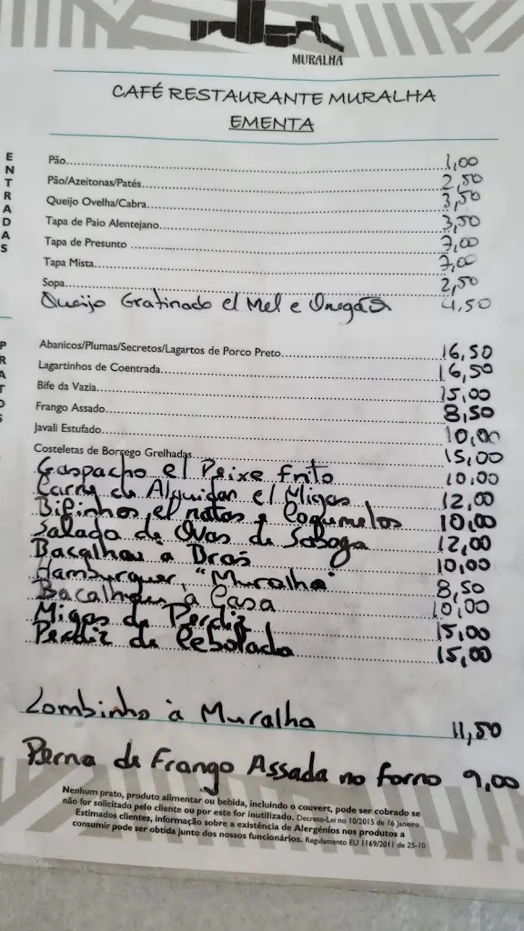 Menu_Muralha_Mértola_image_1